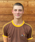 Bastian Schmid