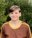 Tobias Wersig