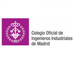 COLEGIO OFICIAL DE INGENIEROS DE MADRID