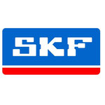 SKF