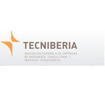 TECNIBERIA