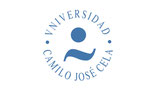 UNIVERSIDAD CAMILO JOSE CELA 