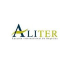 ALITER