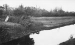 Der Vire - Taute Kanal im Juni 1944
