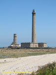 Le Phare de Gatteville - Frankreichs höchster Leuchturm