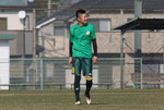 2013.3.17 VS FC LILY at 埼玉県深谷市ビックタートル多目的広場