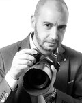 2021 - Marco Rognoni - Video maker