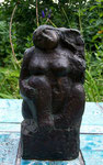 kleine venus | bronze 21 cm