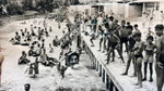 Des milliers de Rémois ont appris à nager aux 'Bains des Trois-Rivières', entre 1882 et 1965.