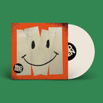 Madsen / Smile / CHF 36.50