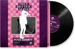 Peter Doherty /  Felt Better Alive / CHF 34.50