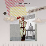 Masao & Evelyne / Testpattern / CHF 46.50