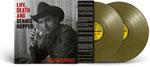 The Waterboys / Life Death And Dennis Hopper / 2 Lp's / CHF 39.50