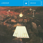Archive / Londinium / 2 Lp's / CHF 47.50