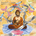 Buddha Bar / Best Of Volume 2  / 3 Lp's / CHF 41.50