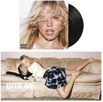 Reneé Rapp / Bite Me / CHF  34.50