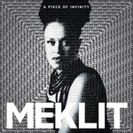 Meklit / Piece Of Infinity / CHF 31.50