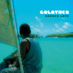 Galathea / Sacred Love / CHF 36.50