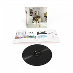 Grinderman /  2 / CHF 34.50