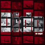 Dido / No Angel / 2 Lp's / Red Mrabled Vinyl / CHF 32.50