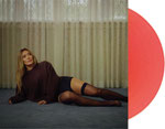 Hilary Duff / Luck... or something / CHF 39.50