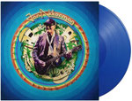 Jan Akkerman / My Focus - Live Under The Rainbow / CHF 36.50