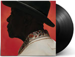 Buddy Guy / Ain't Done With The Blues / 2 Lp's / CHF 32.50