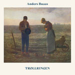 Anders Buaas / Trollringen / CHF 42.50