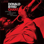 Donald Byrd / Chant / CHF 44.50