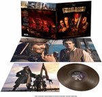 Pirates of the Caribbean /  Curse of the Black Pearl / CHF 41.50