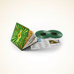 Claypool Lennon Delirium / The Great Parrot-Ox And The Golden / 2 Lp's / CHF 56.50