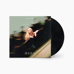 Sabrina Carpenter / Singular Act I / CHF 