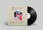 Porto Geese / Duck / CHF 39.50