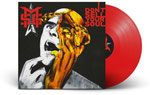 Michael Schenker Group / Don't Sell Your Soul / CHF 38.50