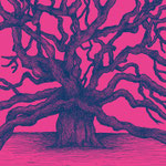  Sauropoda / The Overstory / 34.50
