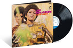 Lou Donaldson / Say It Loud / CHF 32.50