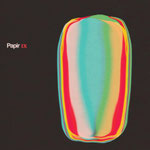 Papir / ix / 2 Lp's / CHF 39.50