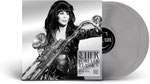 Cher / Forever / 2 Lp's / CHF 42.50