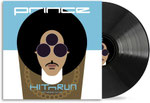 Prince / Hitnrun / Phase One / CHF 31.50