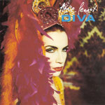 Annie Lennox / Diva / CHF 31.50