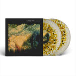 Maribou State / Portraits 