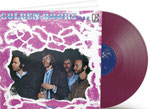 The Doors / Golden Doors 2 / CHF 41.50