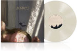 Avkrvst / Waving At The Sky / CHF 31.50
