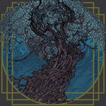 Lord Elephant / Ultra Soul / CHF 33.50