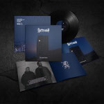 Nattradio / The Longest Night / CHF 37.50