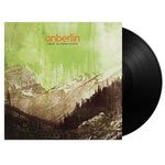 Anberlin / New Surrender / CHF 36.50