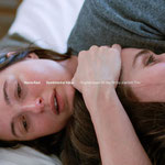 Hania Rani / Sentimental Value / Soundtrack / CHF 44.50