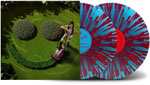 Nina Chuba / Ich lieb mich, ich lieb mich nicht / 2 Lp's / CHF 39.50