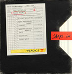Bruce Springsteen / Tracks II: The Lost Albums / 9 Lp's / CHF 256.50