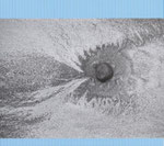 Four Tet / New Energy / 2 Lp's / CHF 42.50